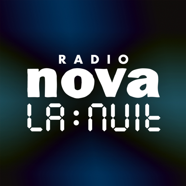 nova la nuit